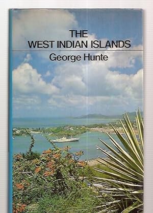 West Indian Islands