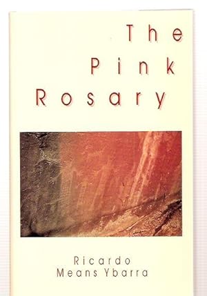 Immagine del venditore per The Pink Rosary (Discoveries (Latin American Literary Review Pr)) venduto da biblioboy