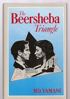 The Beersheba Triangle