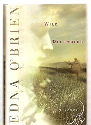 Bild des Verkufers fr Wild Decembers zum Verkauf von biblioboy