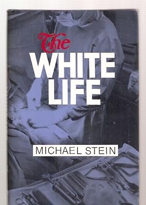The White Life