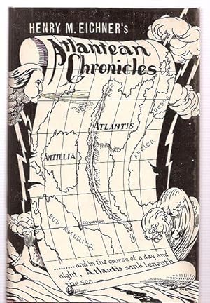 Eichner Henry M Barbara Eichner Levitt Bill Crawford Ray Bradbury Eduard Eichner M D Hulbert Burroughs Forry Ackerman A E Van Vogt Walt Dougherty Donald M Grant Ross Rocklynne Et Al Dust