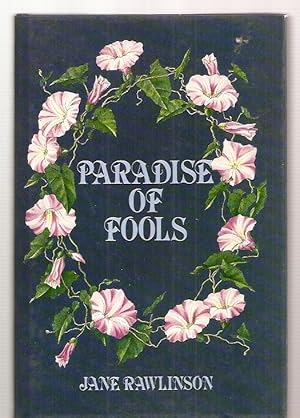 Paradise of Fools