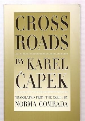 Cross Roads