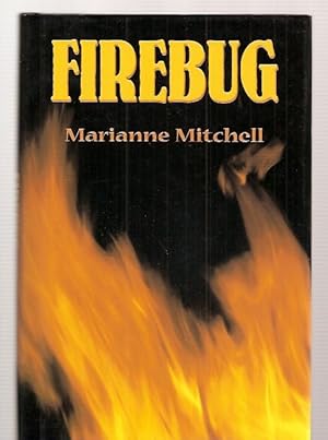 Seller image for Firebug for sale by biblioboy
