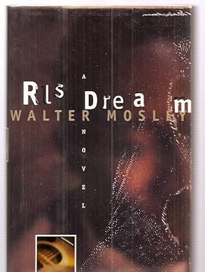 Seller image for RL's Dream for sale by biblioboy