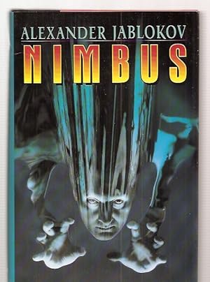 Imagen del vendedor de Nimbus a la venta por biblioboy