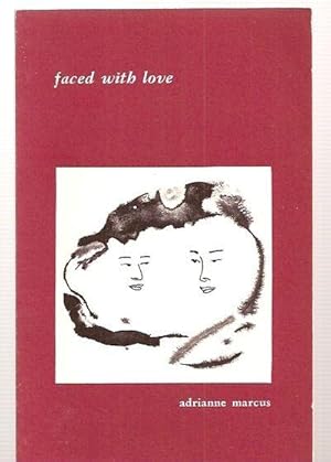 Faced With Love