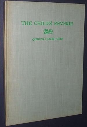 THE CHILD'S REVERIE
