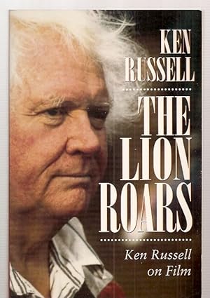 The Lion Roars: Ken Russell on Film