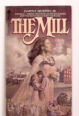 Seller image for THE MILL for sale by biblioboy