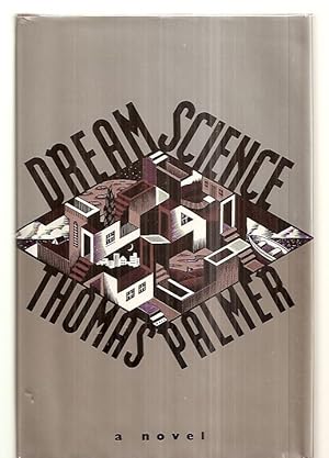 Seller image for Dream Science for sale by biblioboy