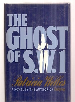 Seller image for The Ghost Of S.w. 1 for sale by biblioboy