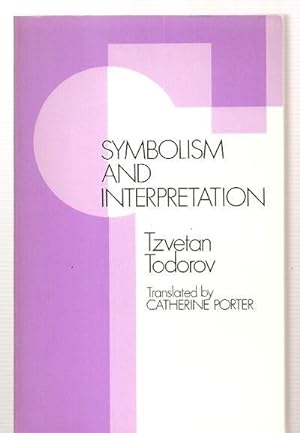 Symbolism & Interpretation