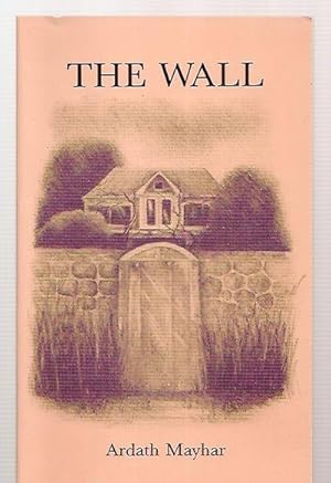 Image du vendeur pour The Wall mis en vente par biblioboy