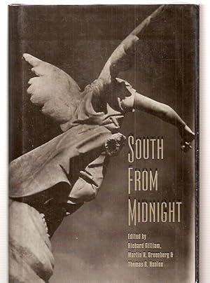 Image du vendeur pour South From Midnight mis en vente par biblioboy