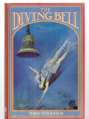 The Diving Bell