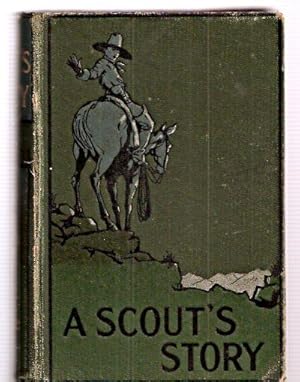 A Scout's Story