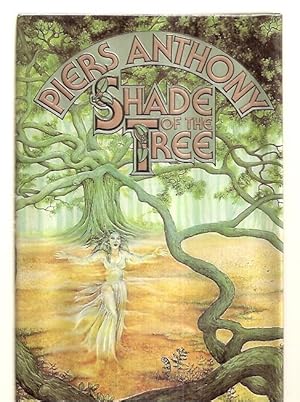 Seller image for Shade Of The Tree for sale by biblioboy