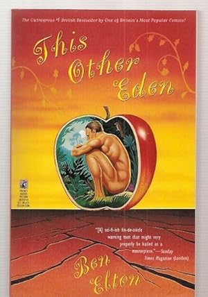 Seller image for This Other Eden for sale by biblioboy