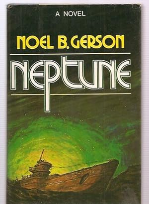 Neptune