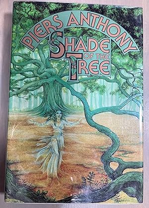Immagine del venditore per Shade Of The Tree venduto da biblioboy