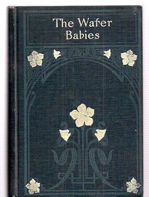 The Water Babies: a Fairy Tale for a Land-baby