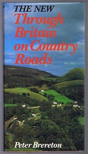 The New Through Britain on Country Roads