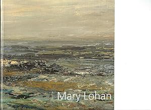 Image du vendeur pour MARY LOHAN Profile 5 mis en vente par Amnesty Bookshop, Malvern