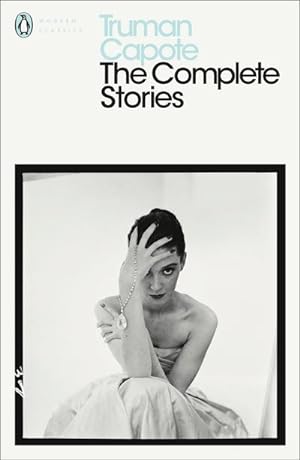 Immagine del venditore per The Complete Stories venduto da AHA-BUCH GmbH