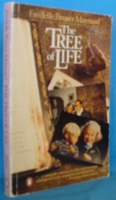Seller image for The Tree of Life for sale by Alhambra Books