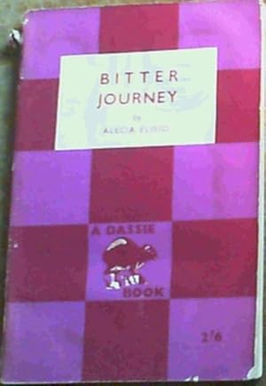 Bitter Journey