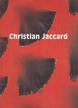 Christian Jaccard