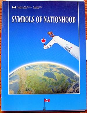 Canada. Symbols of Nationhood