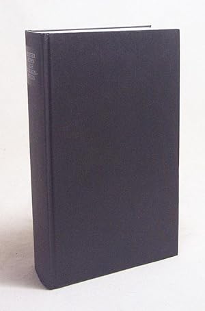 Seller image for Ich Wolkenstein : Eine Biographie / Dieter Khn for sale by Versandantiquariat Buchegger