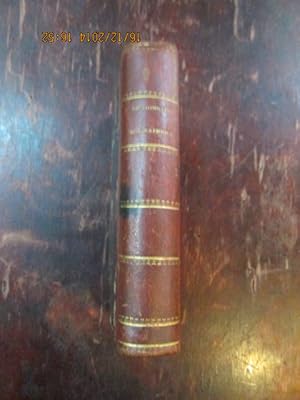 Seller image for Dictionnaire biographique for sale by Librairie FAUGUET