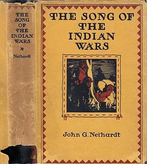 The Song of the Indian Wars