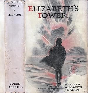 Elizabeth's Tower