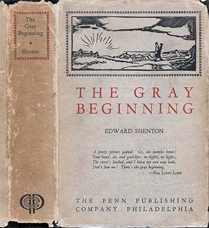 The Gray Beginning