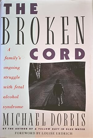 The Broken Cord