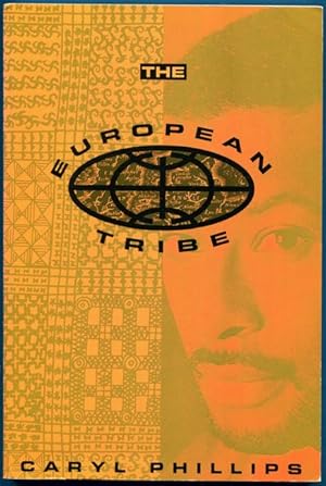 Seller image for The European Tribe. for sale by Time Booksellers