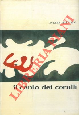 Il canto dei coralli.