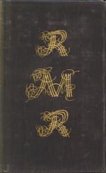 Seller image for Rainer Maria Rilke, Prag, Bhmen und die Tschechen for sale by Antiquariaat Parnassos vof