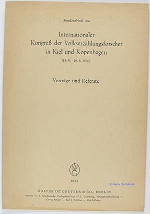 Immagine del venditore per Die schpferische ttigkeit des Erzhlers venduto da Librairie du Bassin