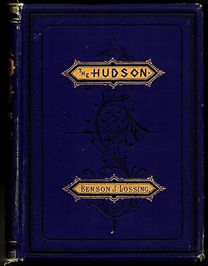 The Hudson