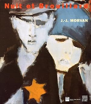 Immagine del venditore per Morvan Jean-Jacques. Nuit et Brouillard venduto da Libro Co. Italia Srl
