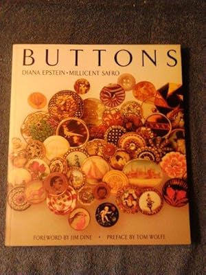 Buttons