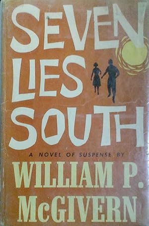 Seven Lies South