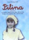 Seller image for Pilina for sale by AG Library