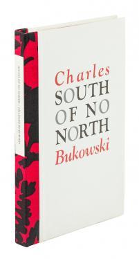 Imagen del vendedor de South of No North a la venta por Magnum Opus Rare Books